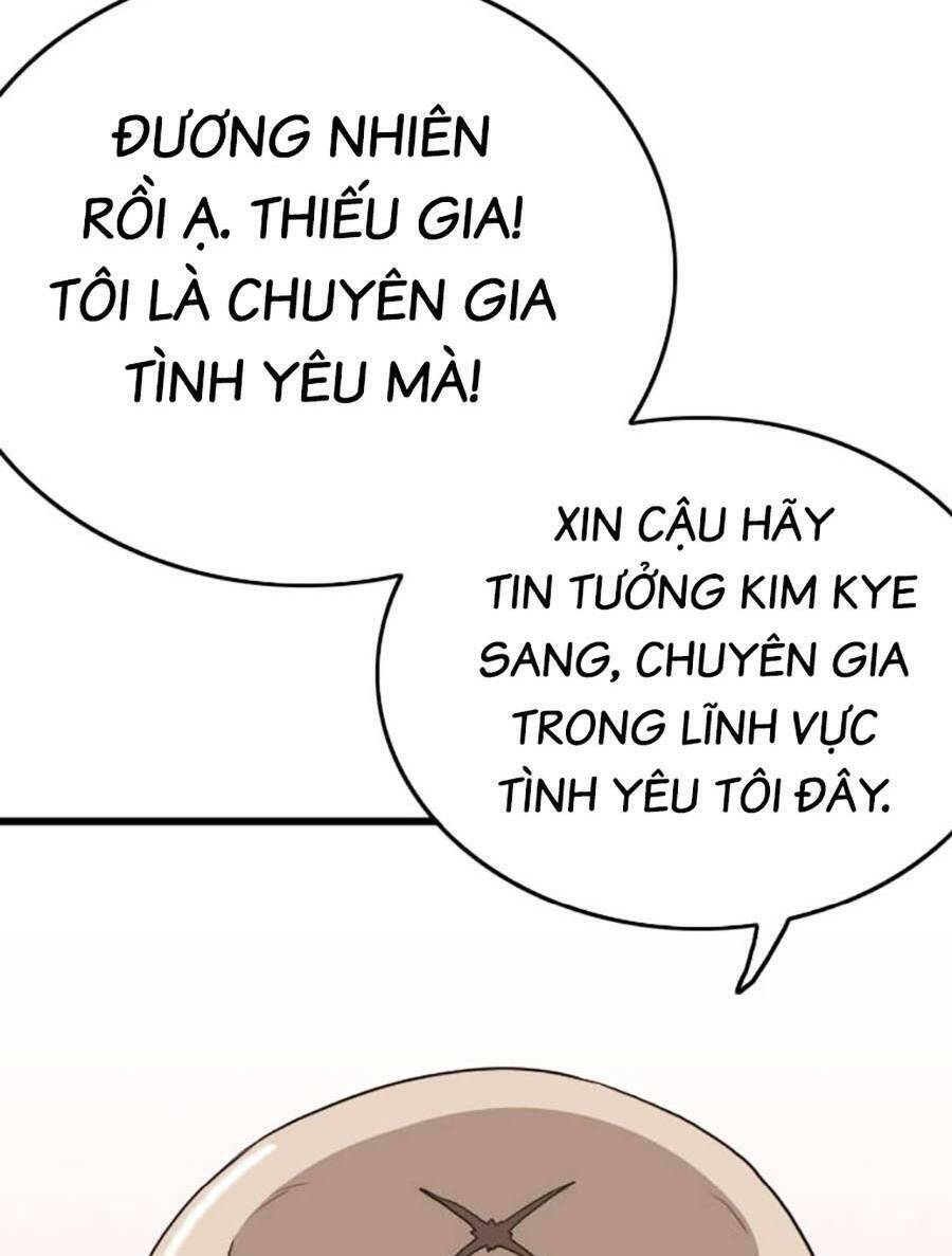 Trang 137