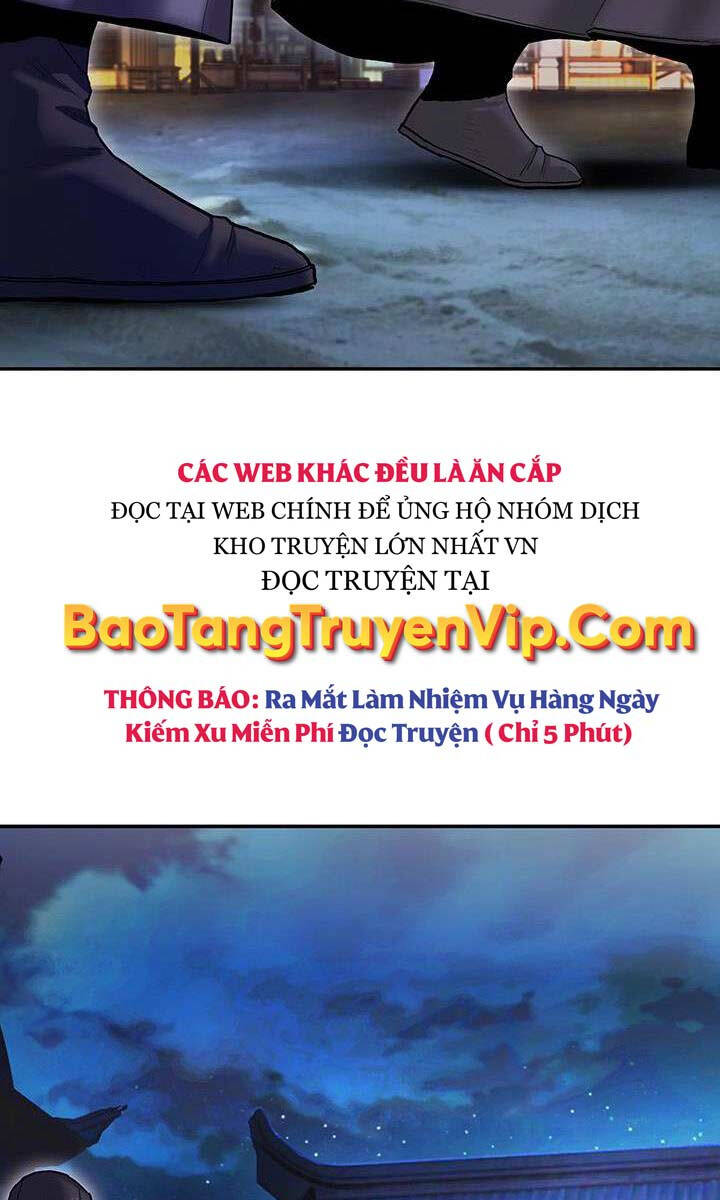 Chương 27 - trang 62