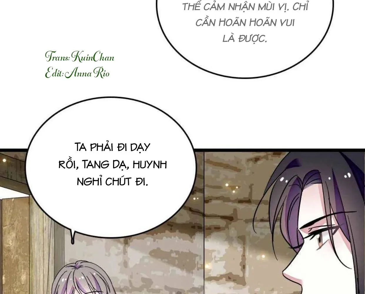Chương 341 - trang 8