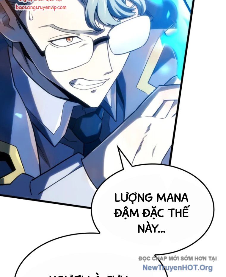 Trang 155