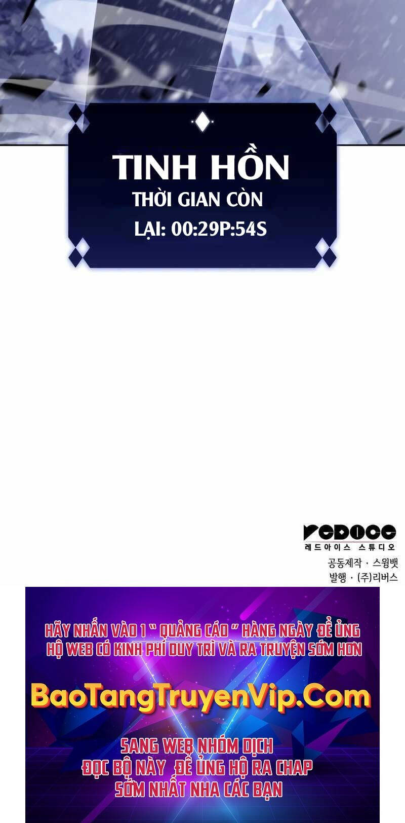 Trang 151