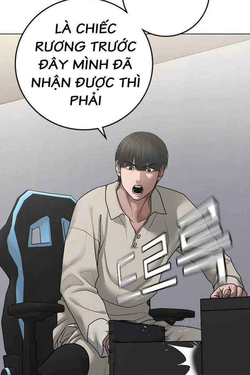 Chương 88 - trang 21