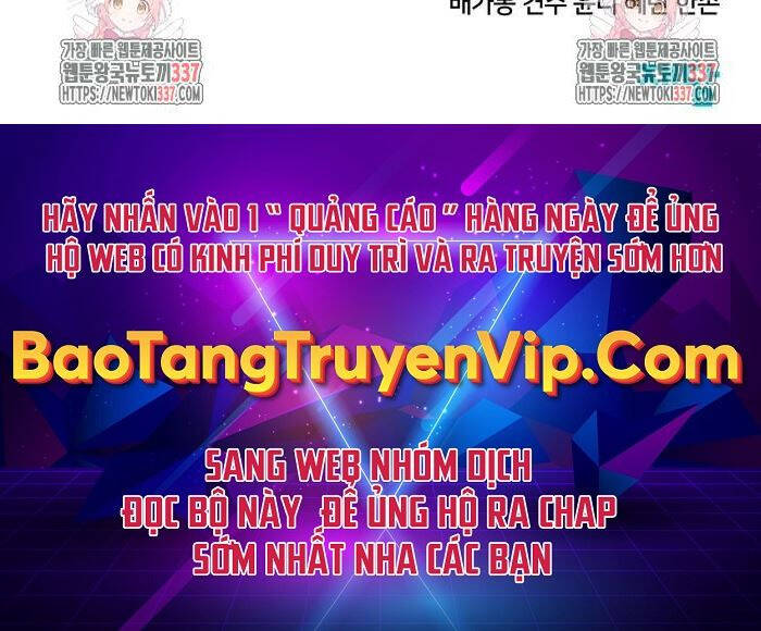 Chương 101 - trang 87
