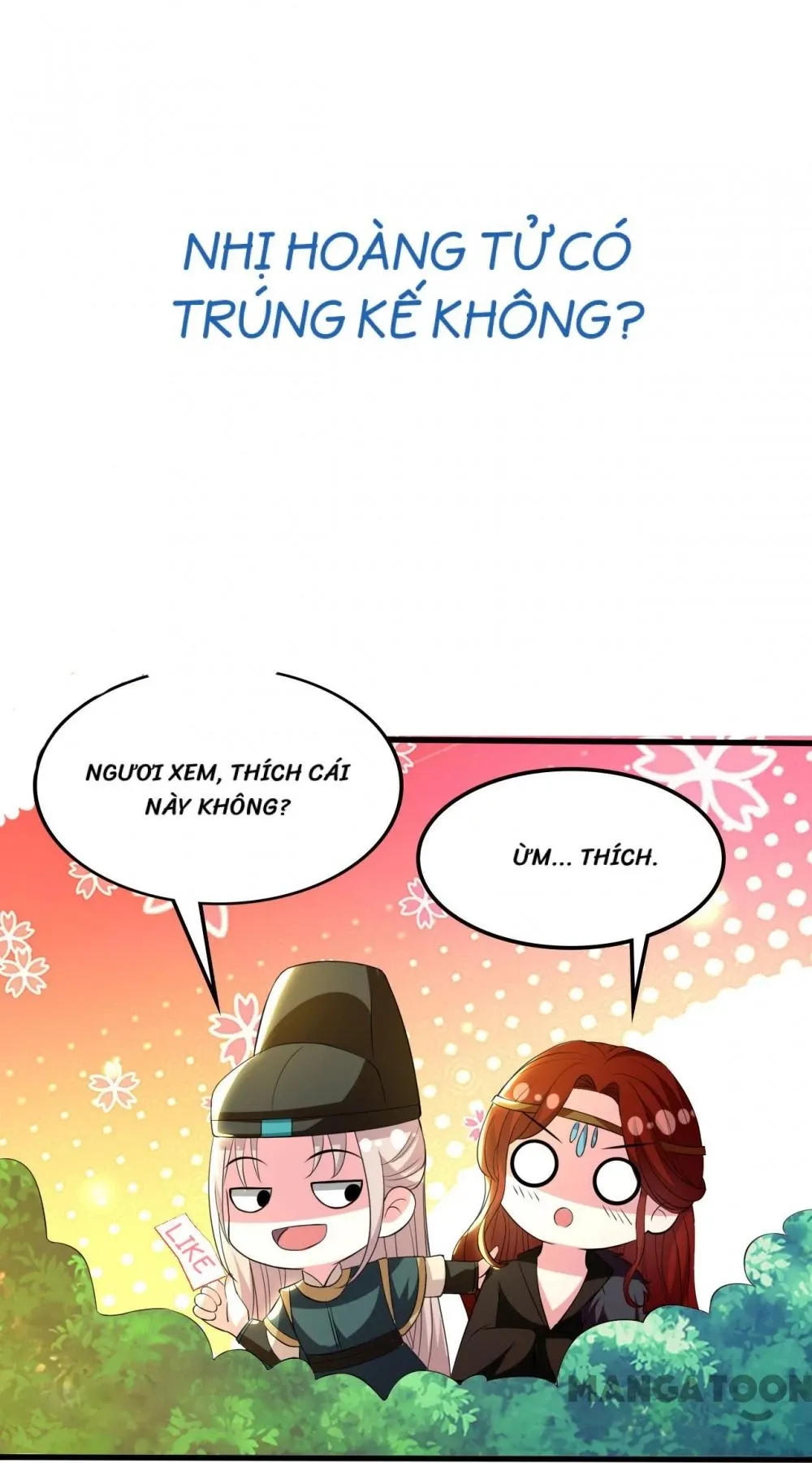 Trang 48