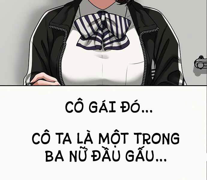 Chương 5 - trang 84