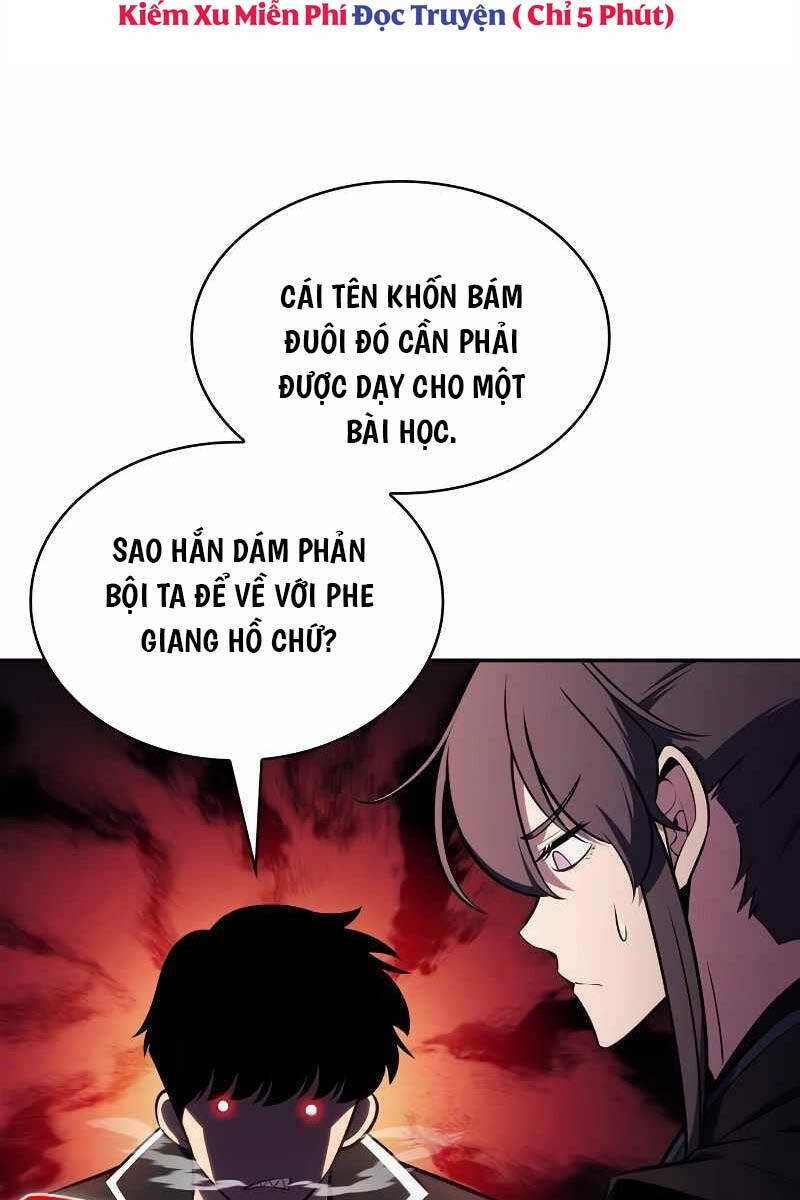Trang 106