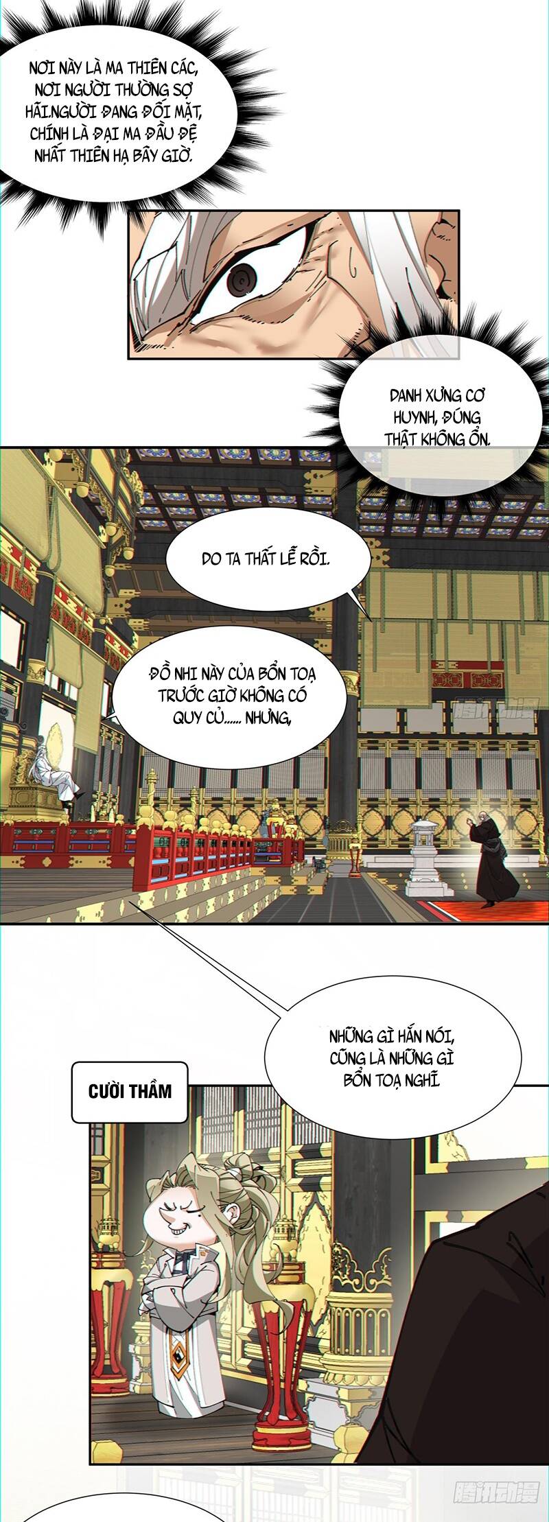 Trang 22