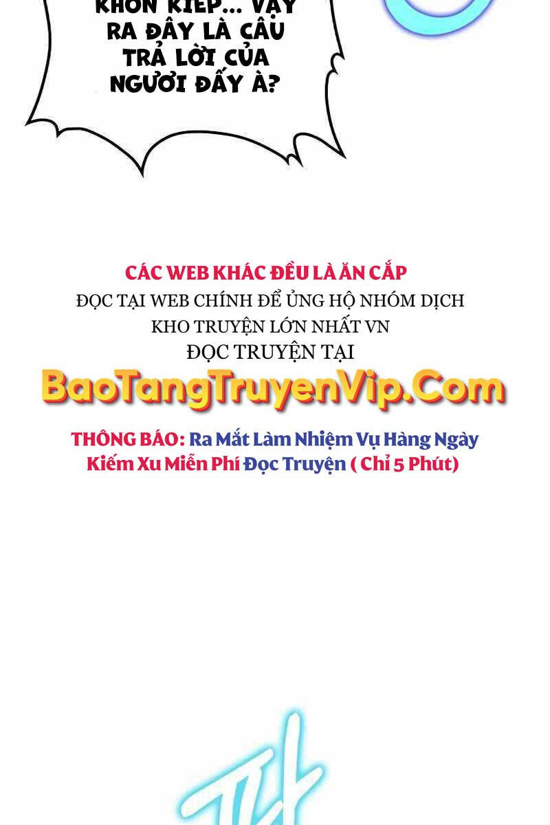 Chương 121 - trang 70