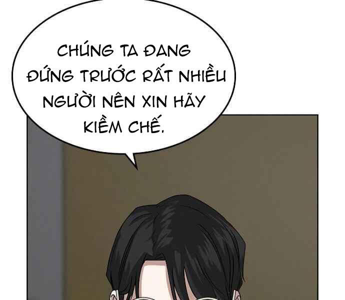 Chương 7 - trang 132