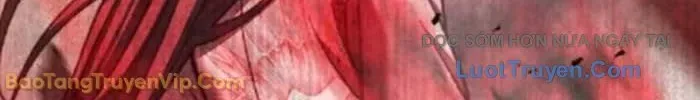Chương 24 - trang 67
