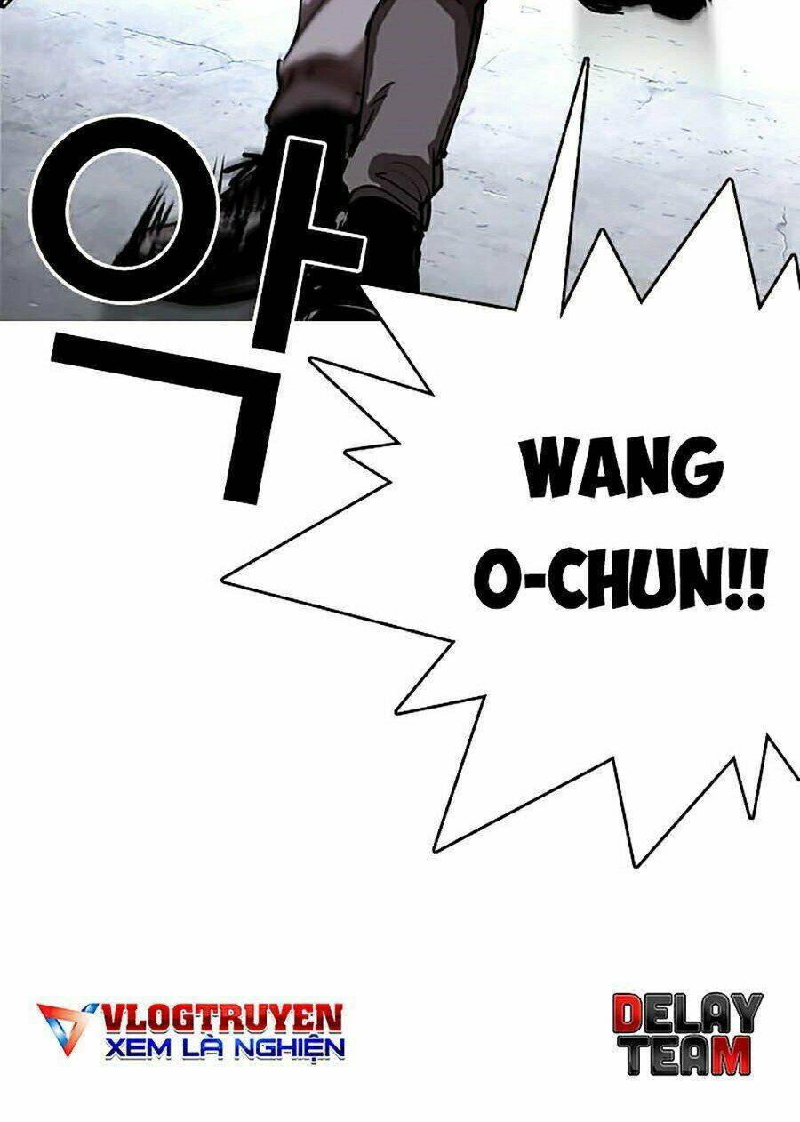 Trang 139