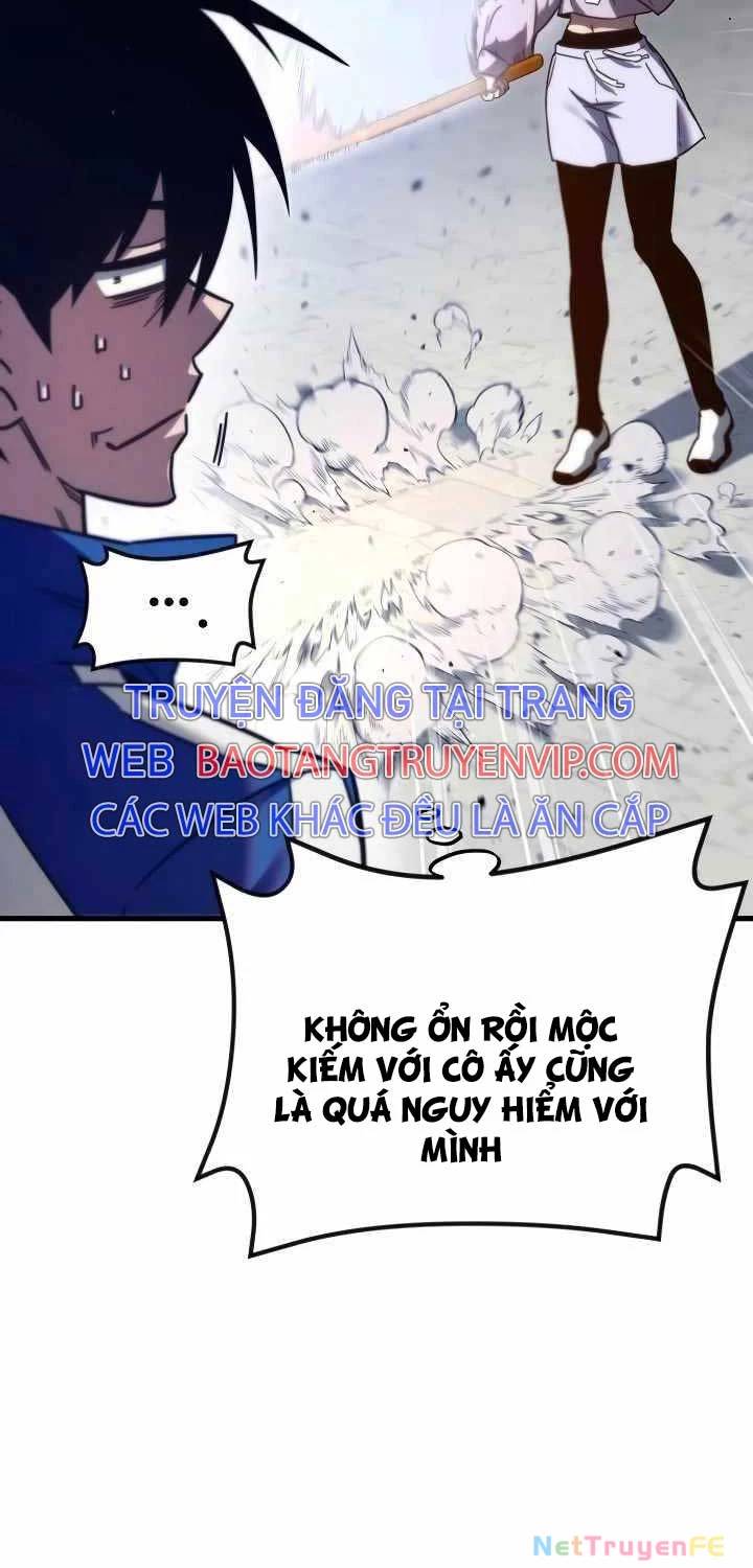 Trang 63