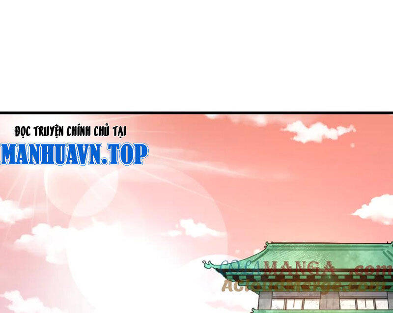 Chương 384 - trang 107