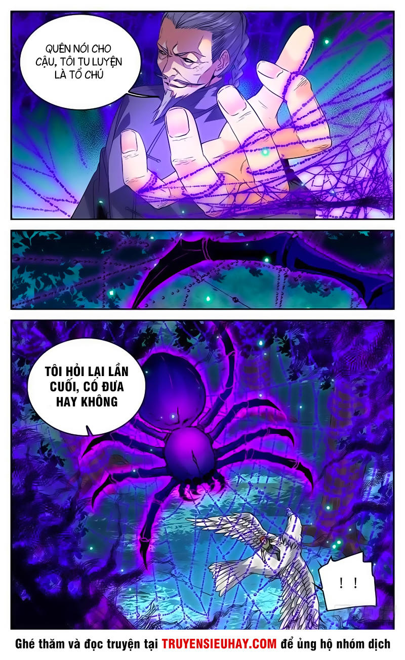 Trang 11