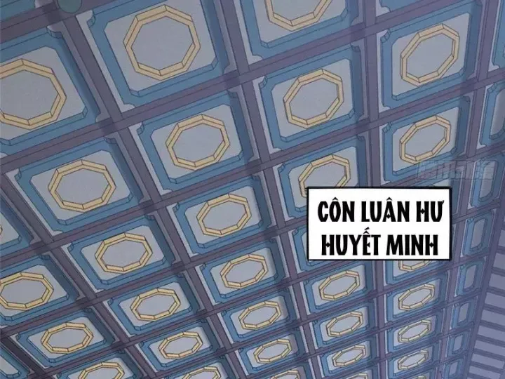 Chương 327 - trang 65