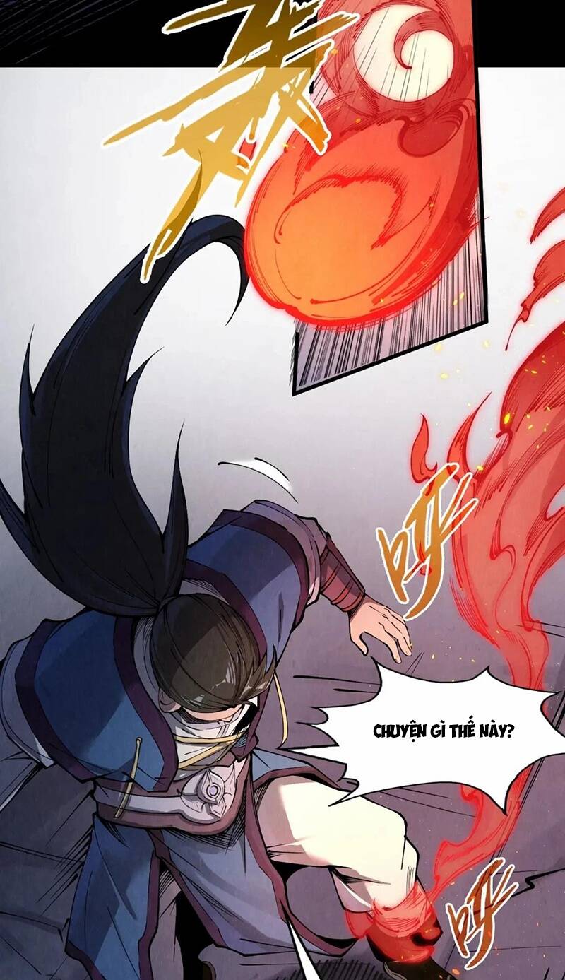 Chương 233 - trang 30