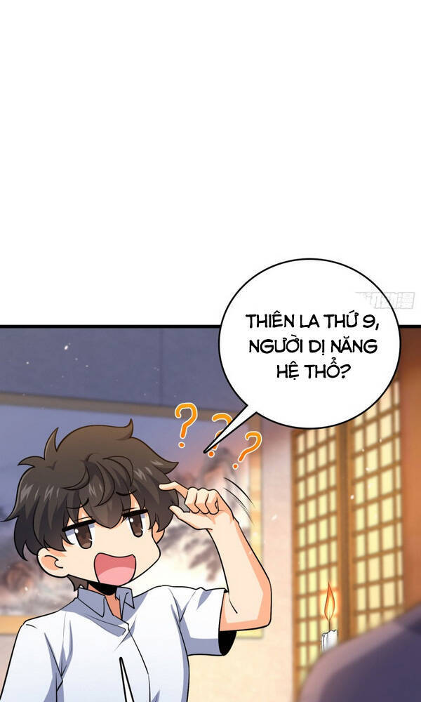 Trang 37