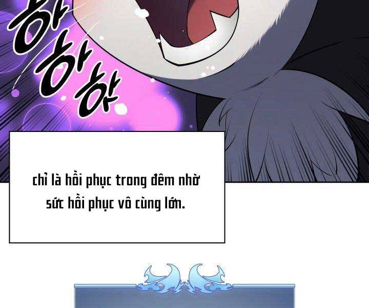 Trang 117