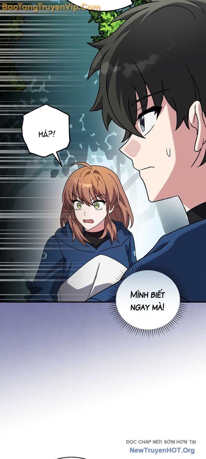 Trang 89