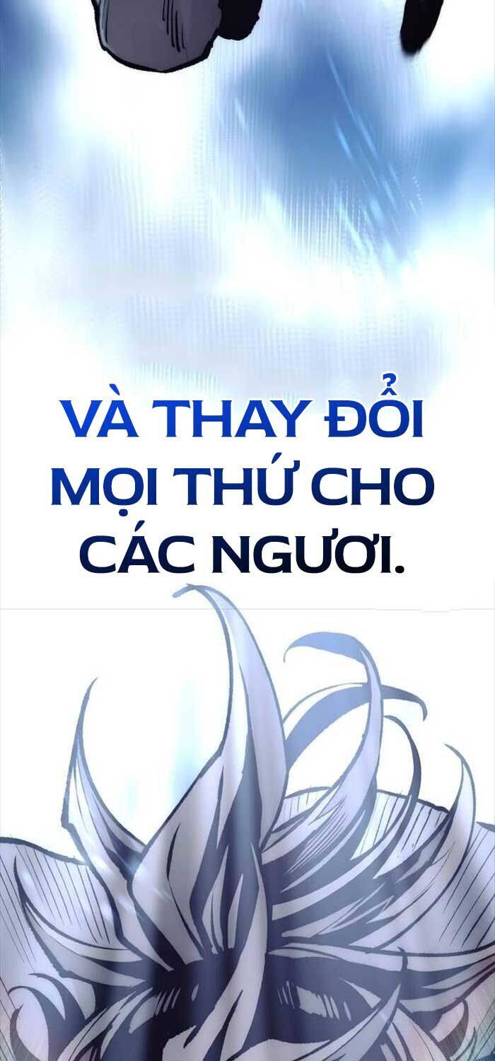 Trang 116