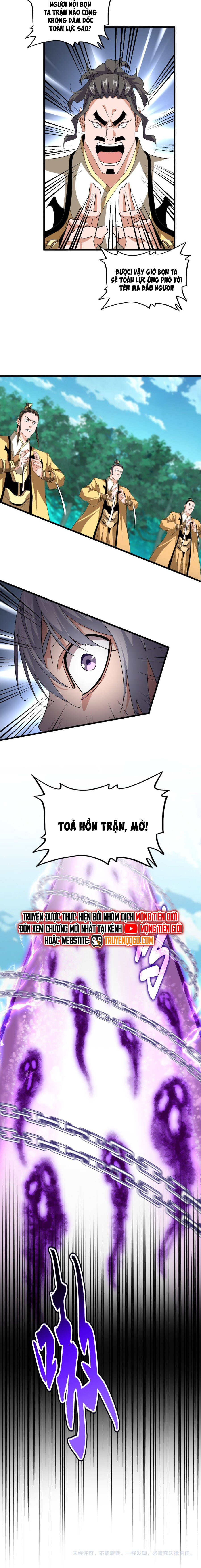 Trang 8