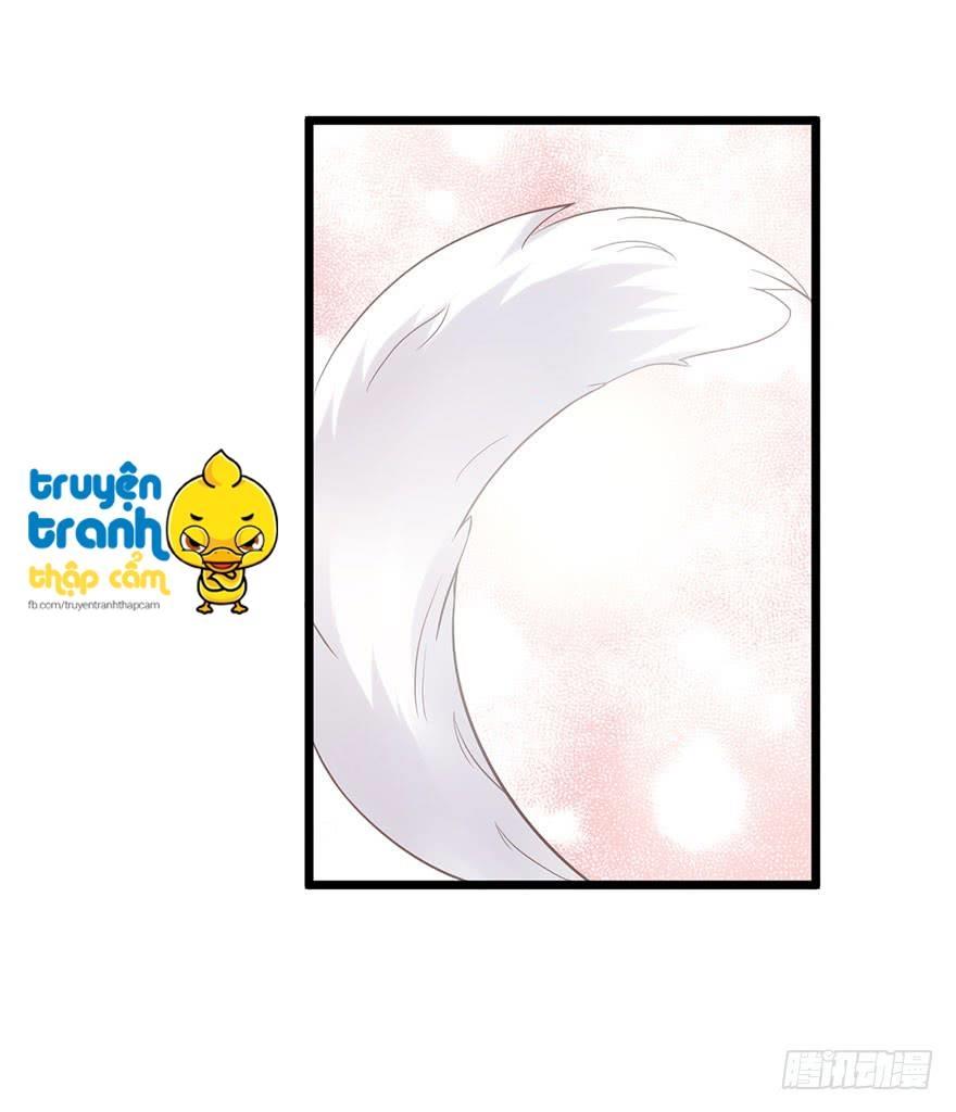 Trang 53