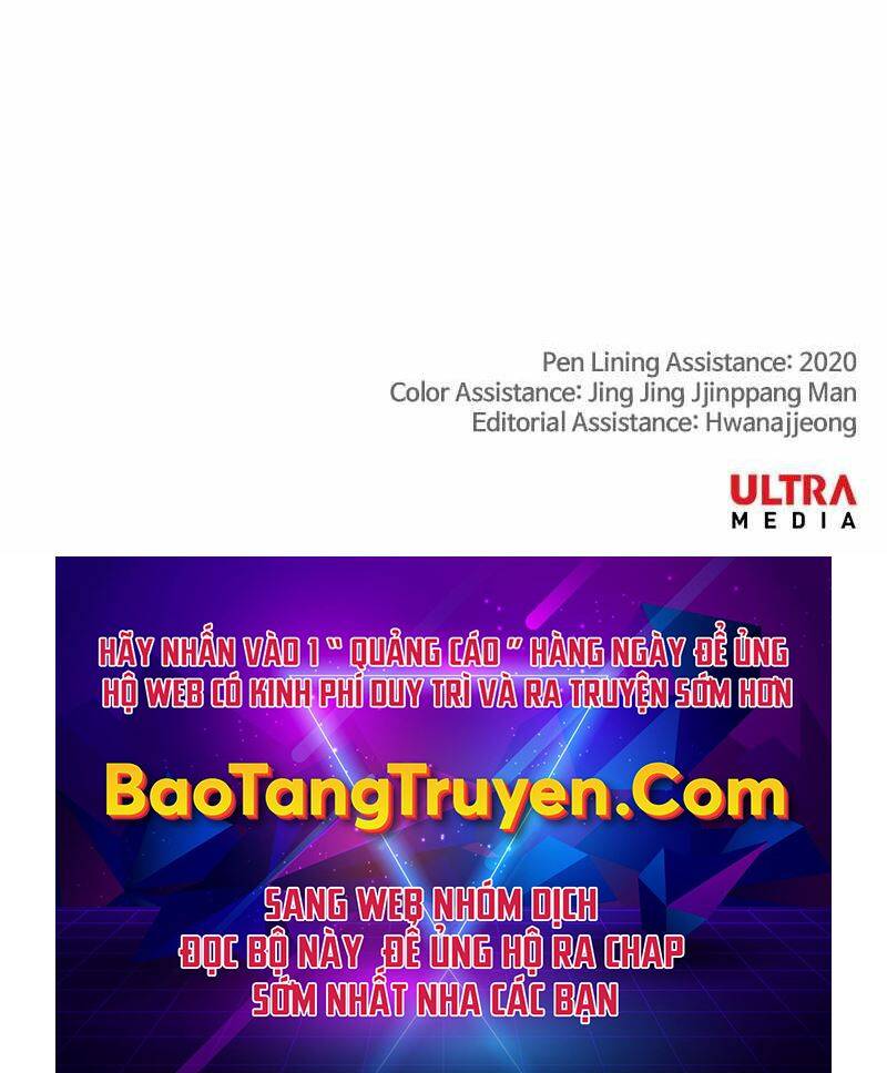 Trang 182