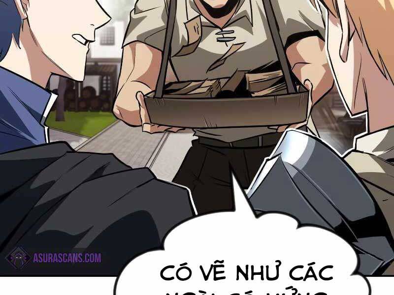 Trang 60