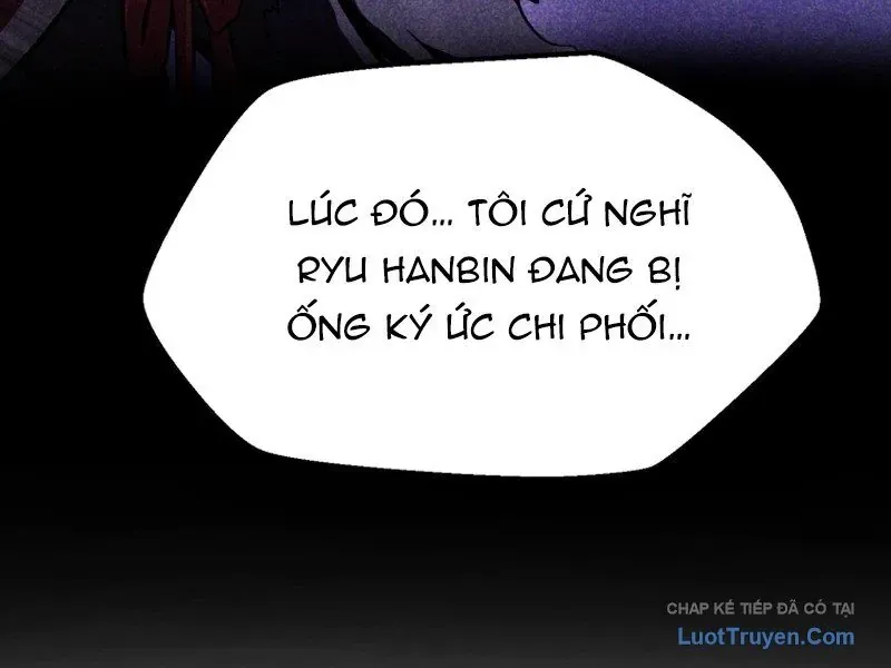 Trang 85