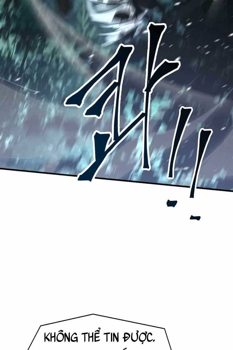 Trang 128