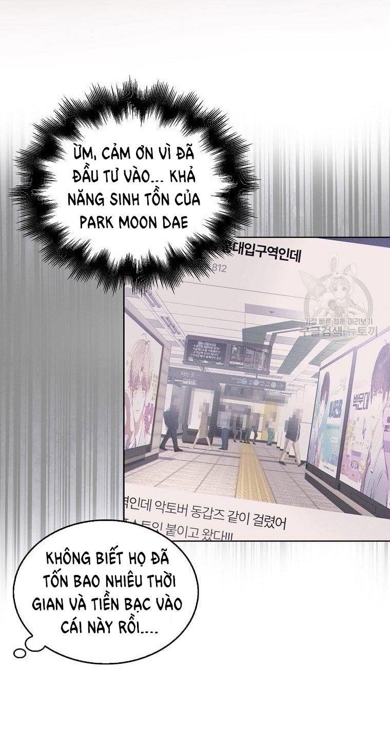 Chương 32.1 - trang 13