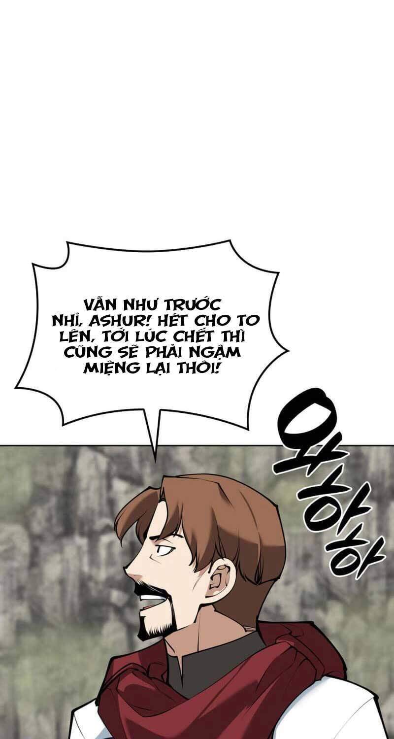 Trang 87