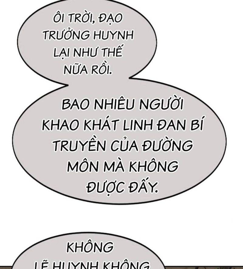 Trang 106