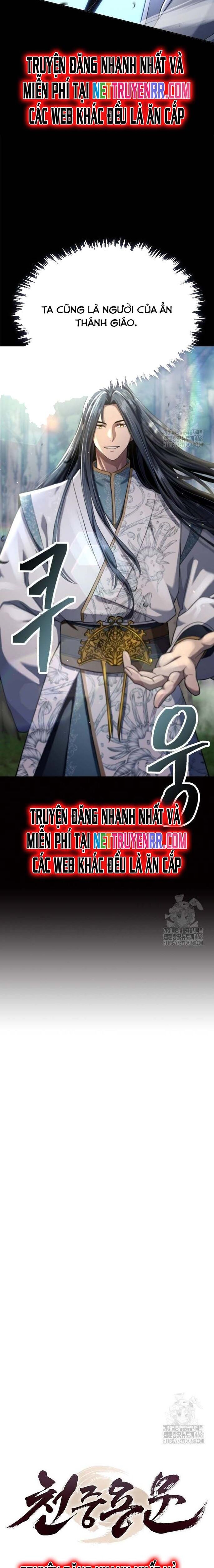 Chương 15 - trang 4
