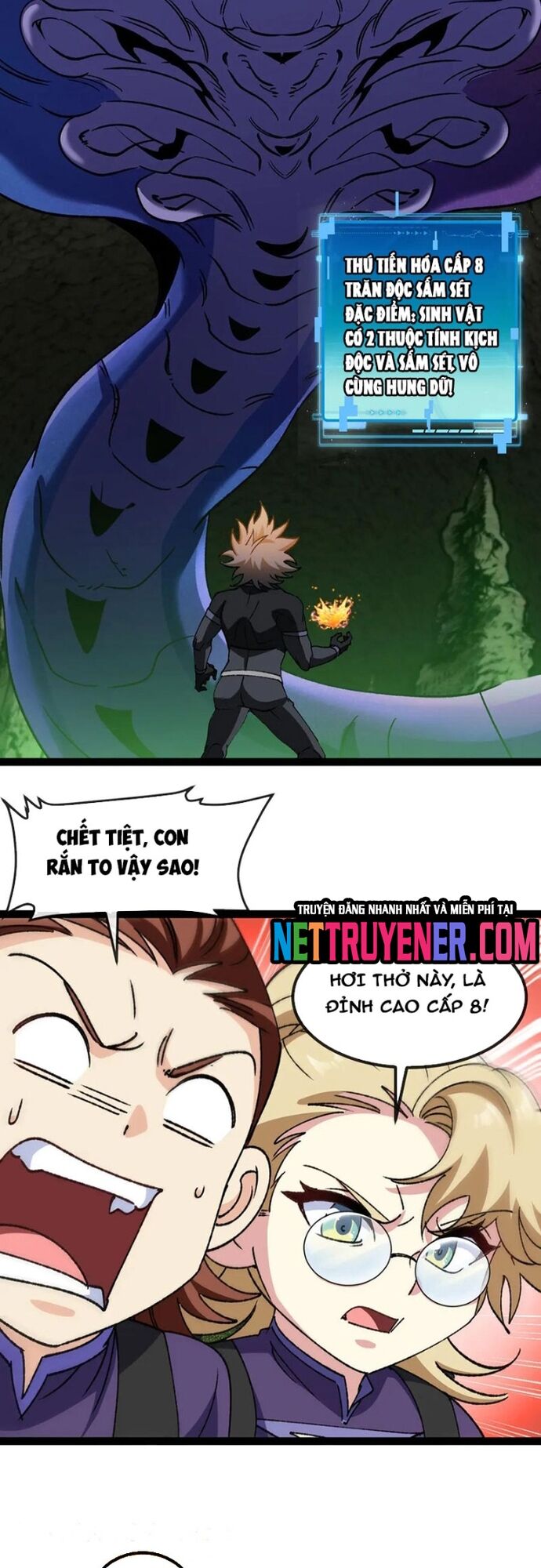 Trang 15