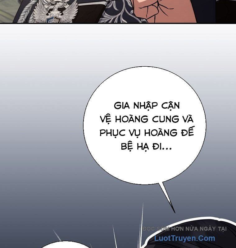 Trang 127