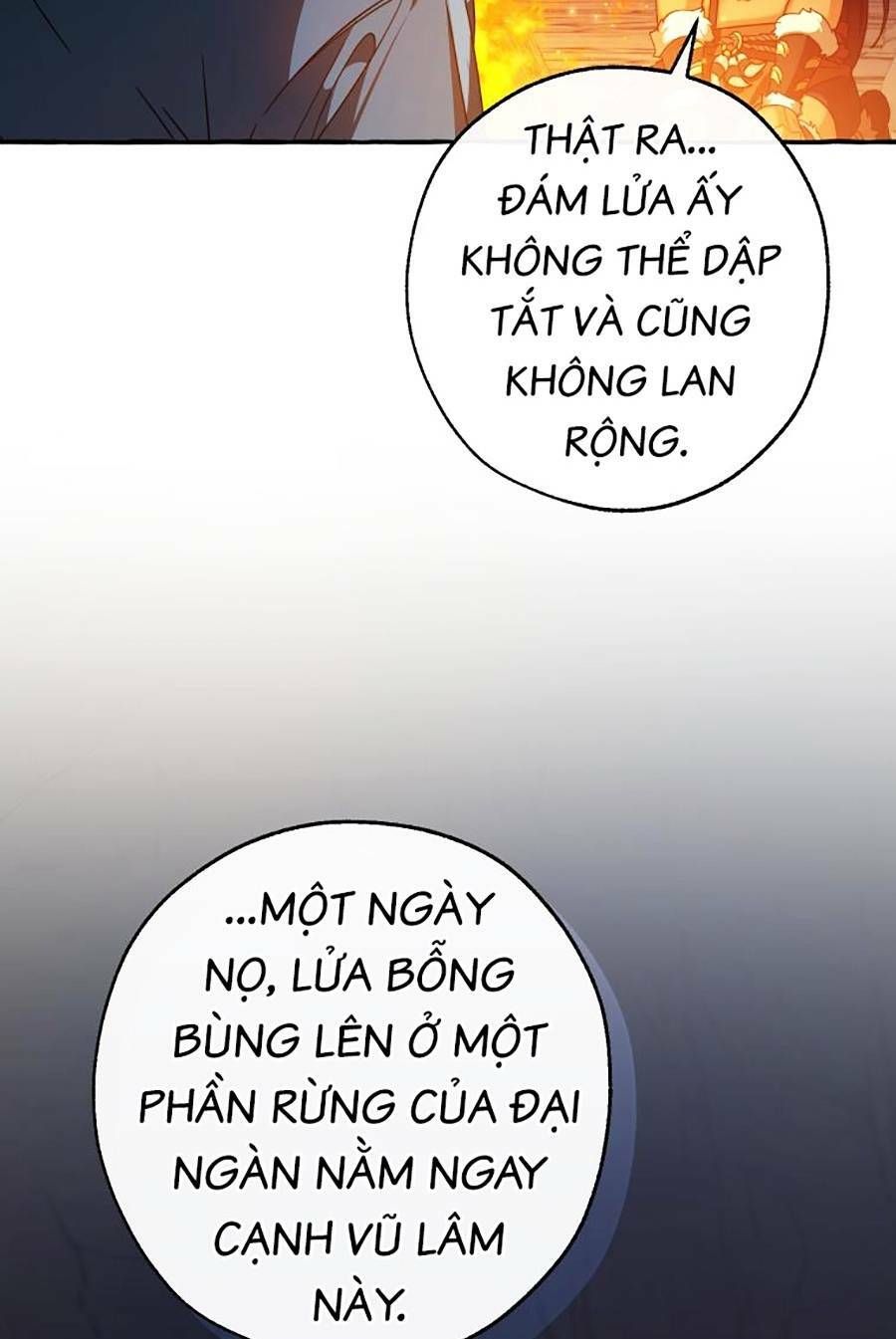 Chương 104 - trang 50
