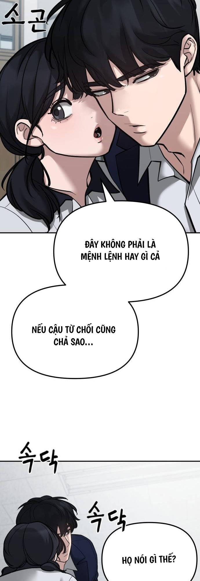Chương 77 - trang 49