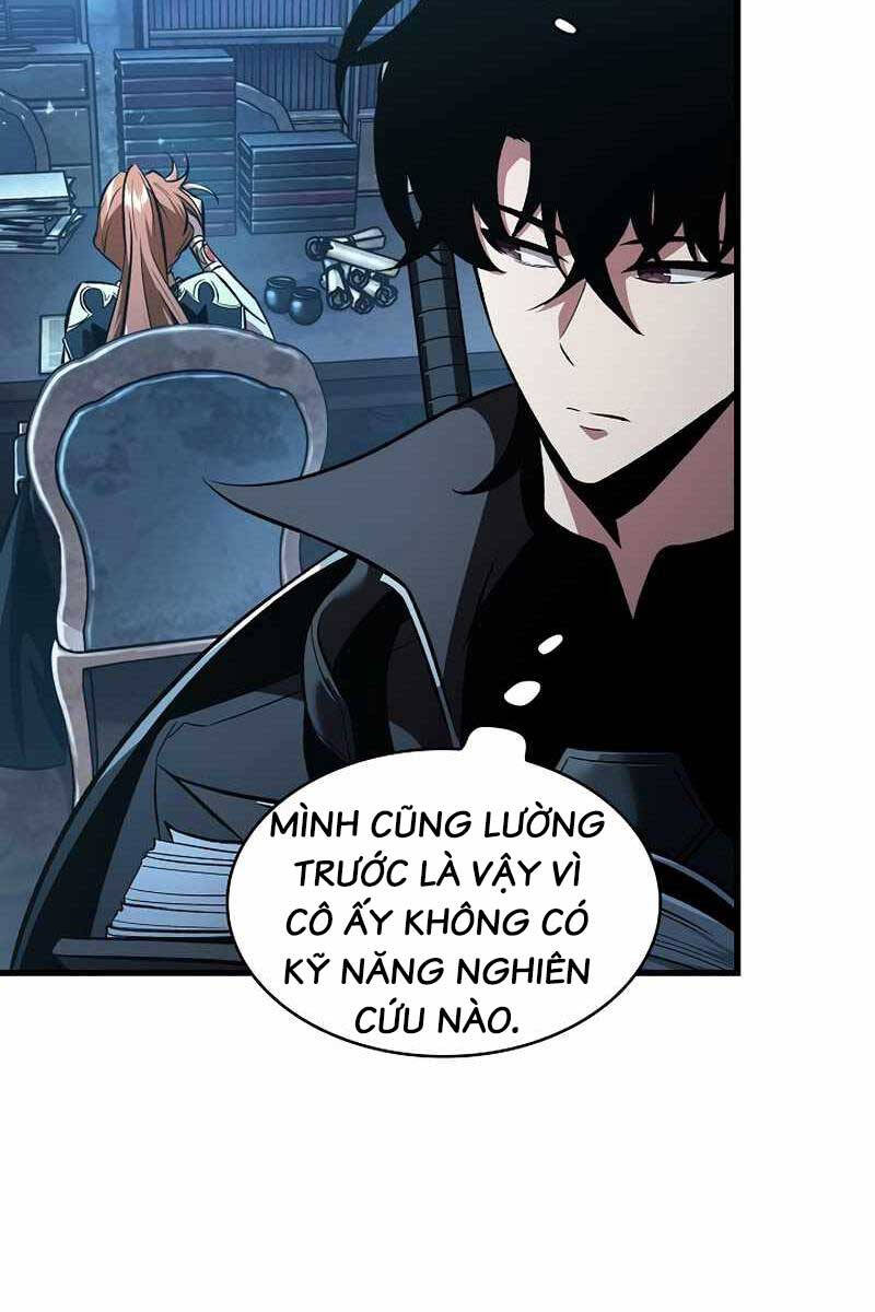 Trang 89
