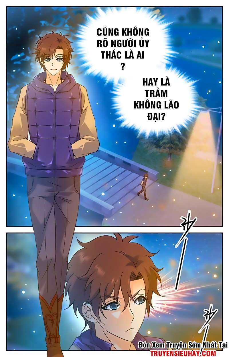 Trang 9
