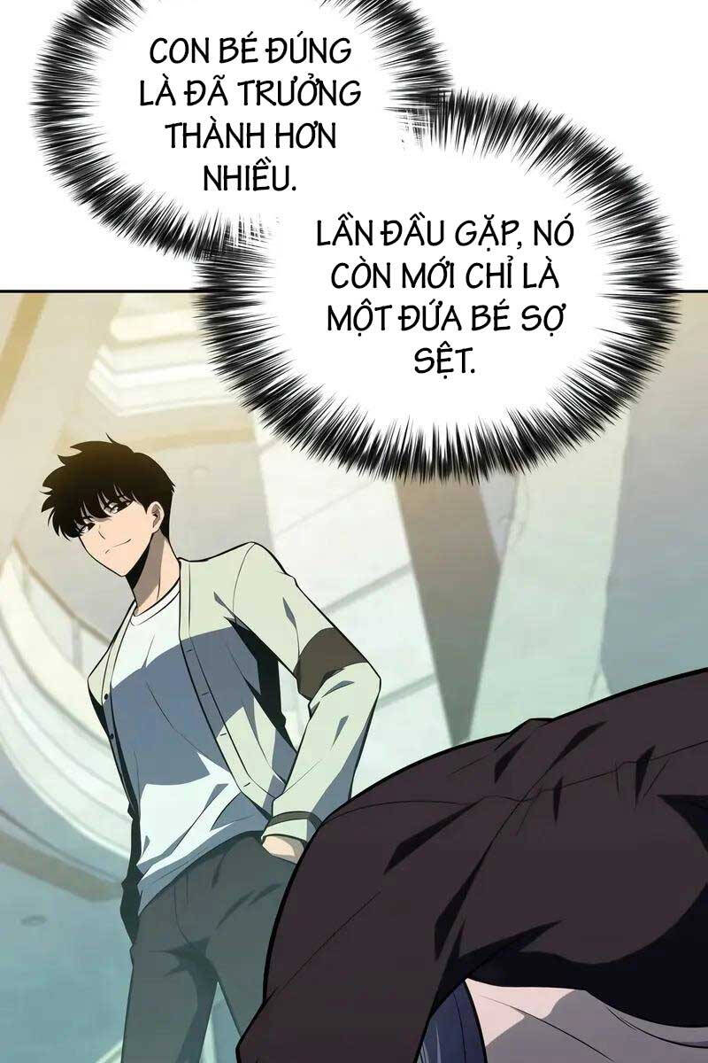 Trang 62