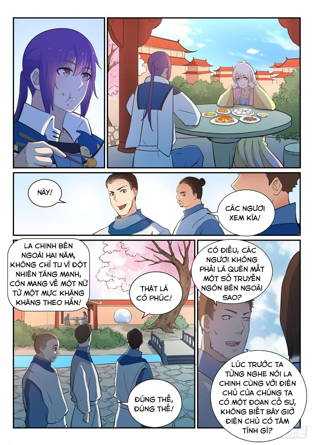 Trang 6
