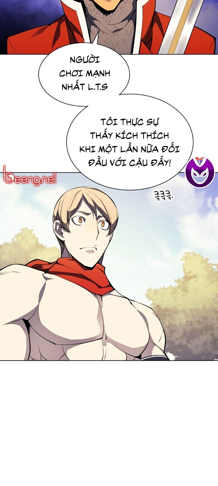 Trang 73