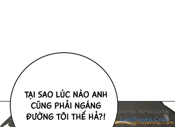 Chương 200 - trang 92