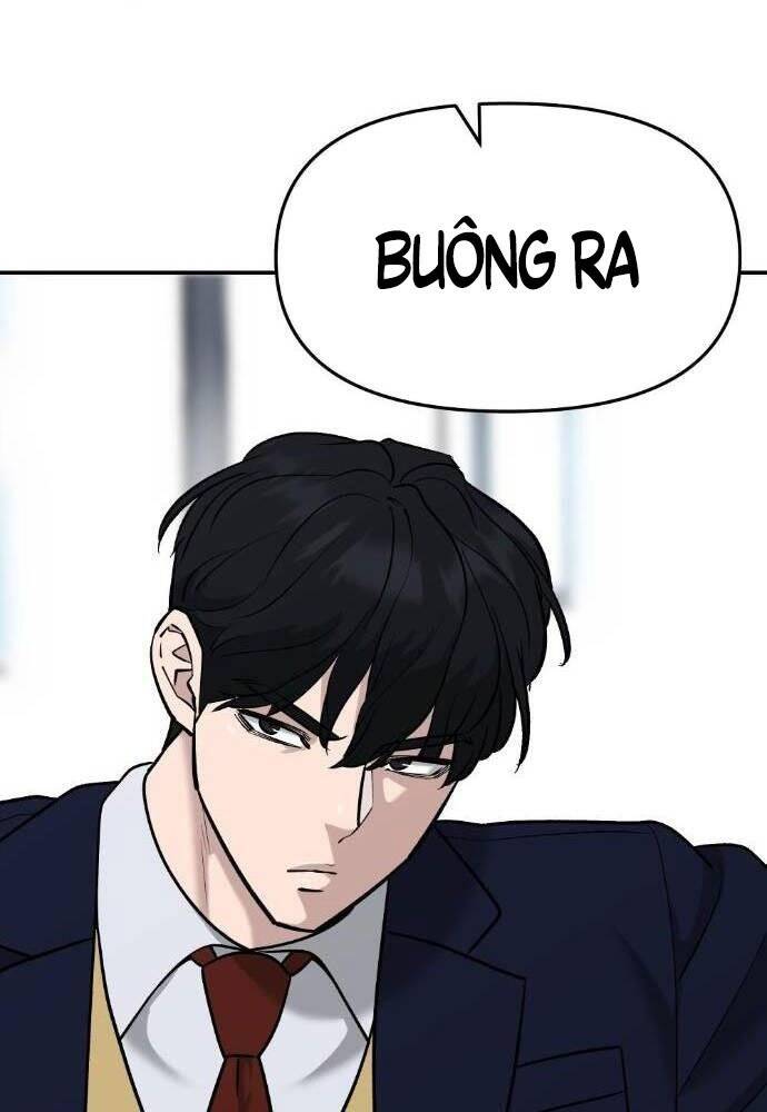 Chương 24 - trang 147