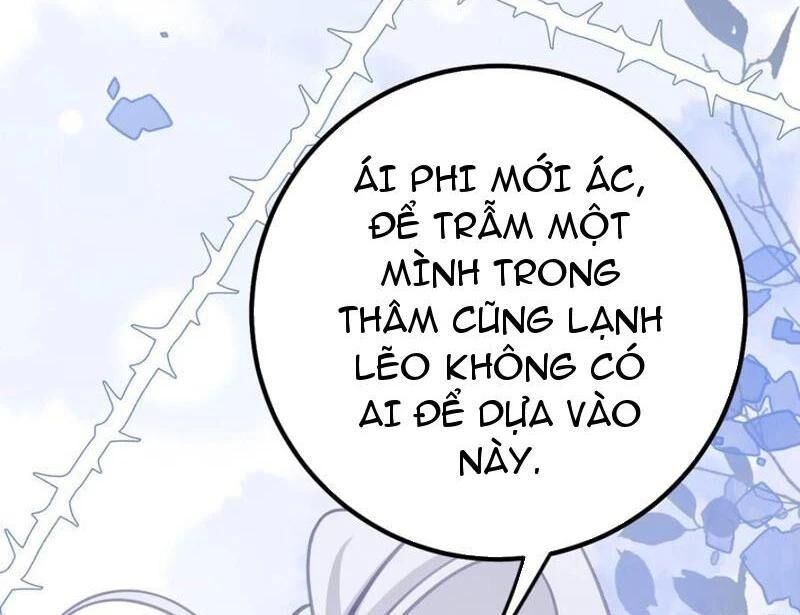 Trang 90