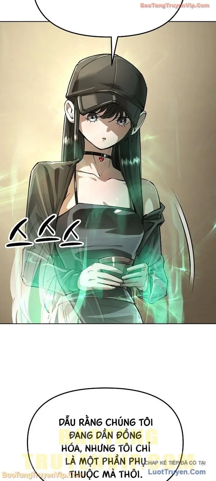 Chương 78 - trang 12