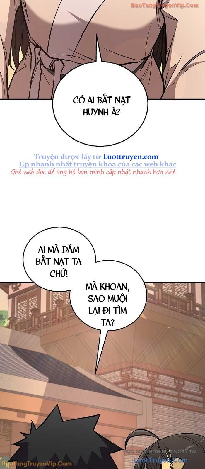 Trang 77