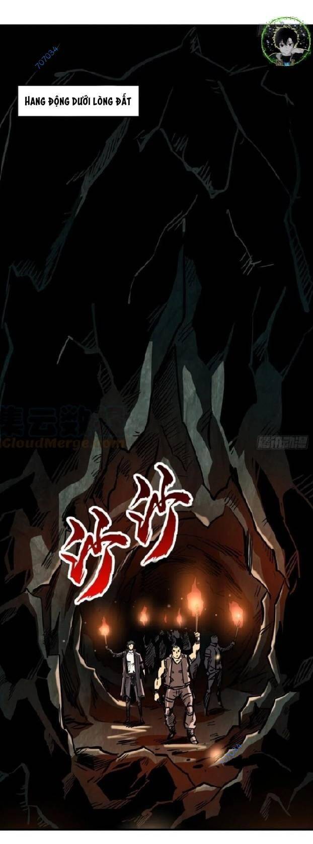 Chương 10 - trang 24
