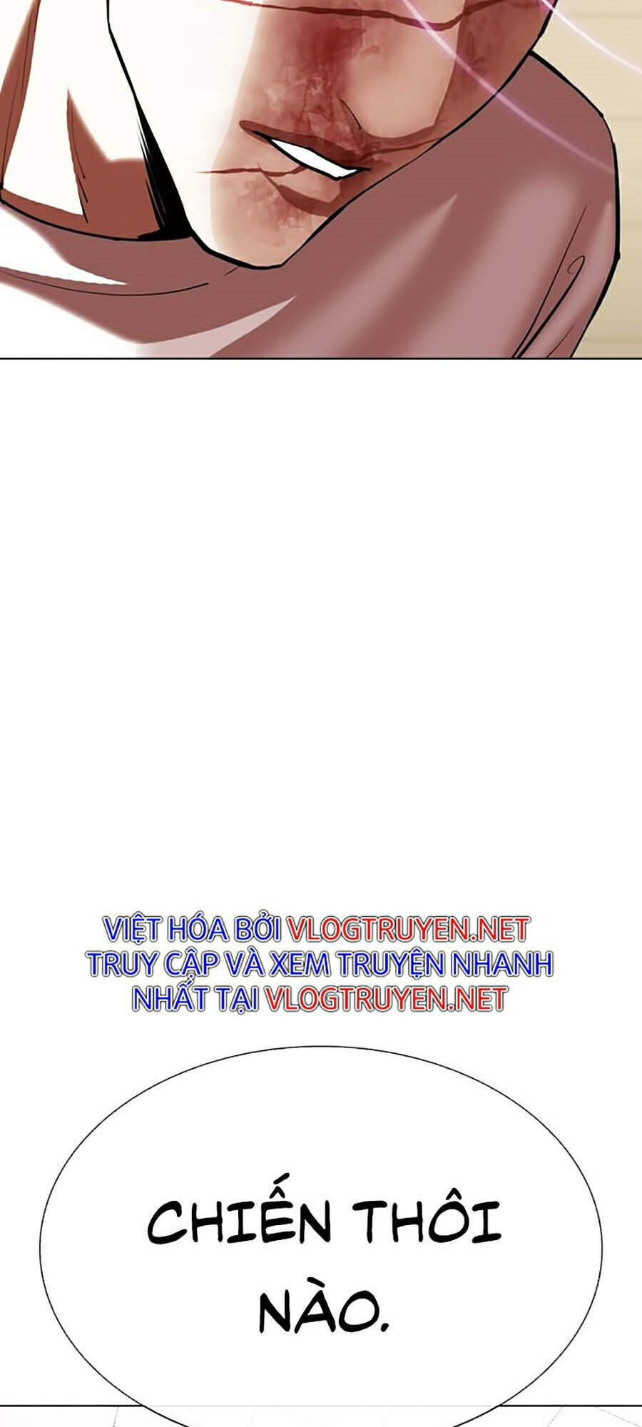 Trang 95